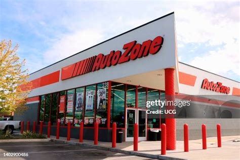 autozone enumclaw 20