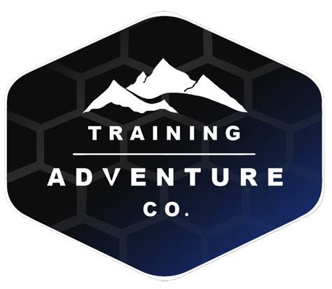 Lvl 1 Advanced Motorcycle Training Ride Safe 1 Training