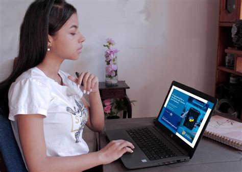 Atl Ntico Inicia La Formaci N En Programaci N Y Anal Tica De Datos