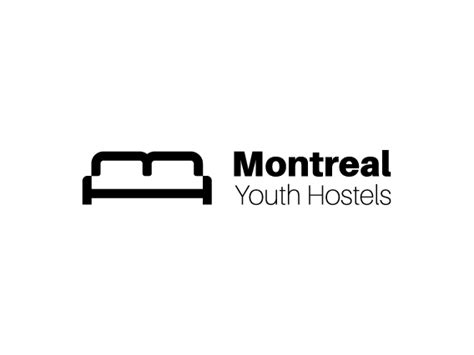 Affordable Hostels Montreal Youth Hostels