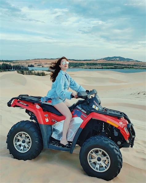 Tóc Tiên gây sốt khi khoe ảnh mặc bikini khoe đường cong bỏng mắt Titanic Nơi mọi thứ được