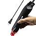 Ft Long Heat Gun Uptdae Version Homidic Mini Handheld Hot Air Gun Electric W Portable