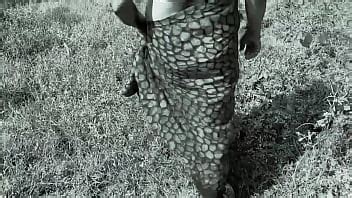 Llevándome al bosque dijo fóllame Rajaji me siento muy XVIDEOS