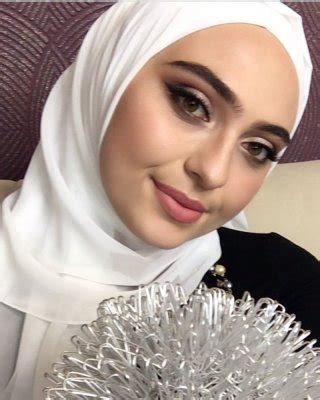 Turkish Muslim Mature Hijab Huge Boobs Milf Non Porn Porn Pictures Xxx Photos Sex Images