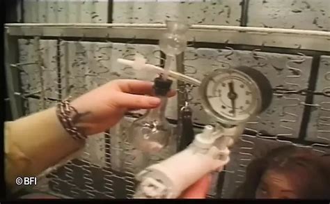 Betty Boobs Porn Videos Porn Star Sex Scenes Xhamster