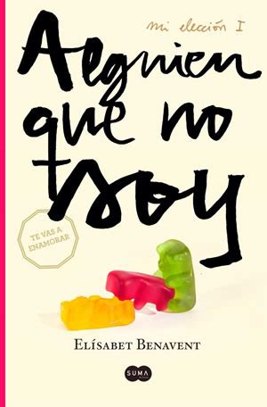 No Eres T Soy Yo Rom Ntica De Tash Skilton Libros De