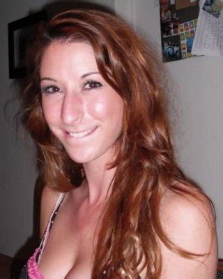 Porn Queen Jesse Teplow Porn Pictures XXX Photos Sex Images PICTOA