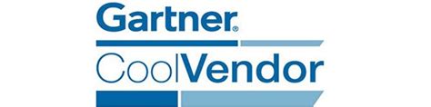 Vecco Named A Supply Chain Cool Vendor By Gartner Vecco