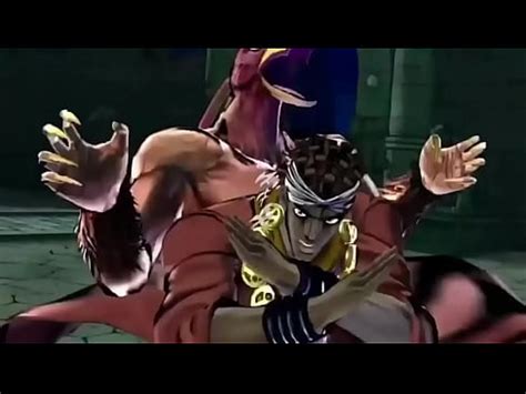 Jojo S Con Regueton De Fondo XD XVIDEOS
