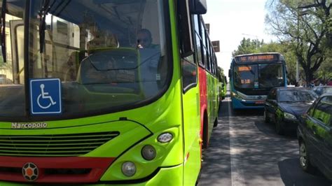 Tarifa De Nibus De Teresina Salta Da Mais Barata Mais Cara Do