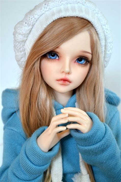 Cute Dolls Fashion Dolls Pretty Dolls