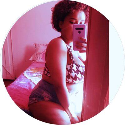 GIRL EBONY Stripchat Webcam Model Profile Free Live Sex Show Cam4Joy