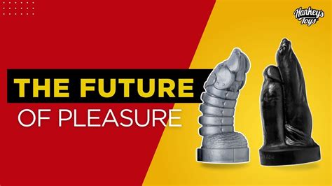 The Evolution Of Sex Toys From Ancient Times To Modern Innovation