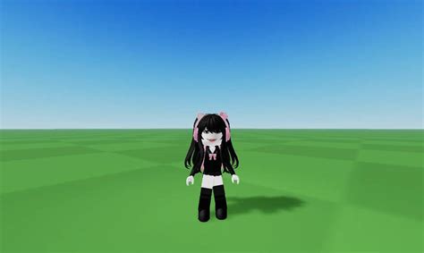 Roblox Uwucutesingle Aruntik Unmasked By Undislucky2008 On Deviantart
