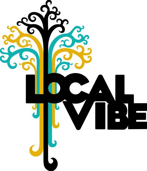 Local Vibe