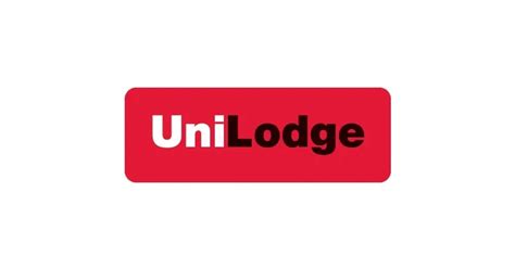 unilodge reviews productreviewcomau