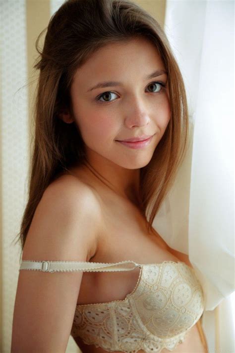 Mila Azul Azarr Best In Show Metart Porn Pic