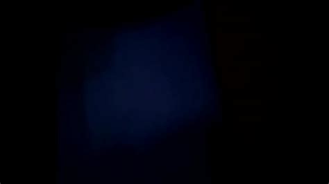 Cogiendo Con Mi Ex Search Xvideos