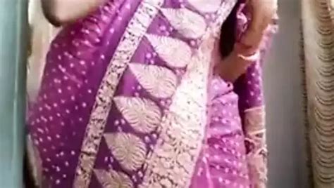 Melissa Sexytits Porn Creator Videos Free Amateur Nudes Xhamster