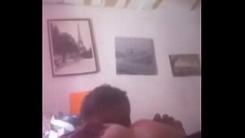 Desayuno Ma Anero Xvideos