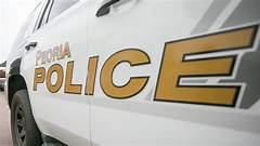 Breaking News Peoria Illinois Mugshots That Could Change Everything