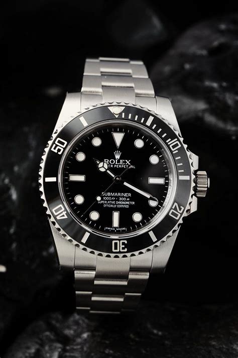 Rolex Submariner Wallpapers Top Free Rolex Submariner Backgrounds