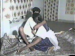 Amateur Indian Fuck Xxx Mobile Porno Videos Movies IPornTV Net