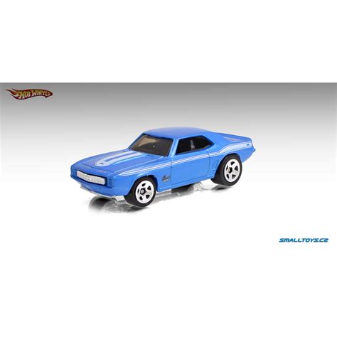 Hot Wheels Fast Furious Sada Aut Ek Ghp