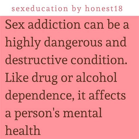 Untangling The Web Treating Sex And Porn Addiction Artofit