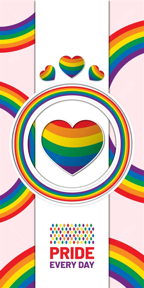 Fondos De Pantalla De Amor Gay