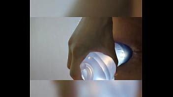 Joven Meti Ndose Un Enorme Consuelo En El Culo Xvideos