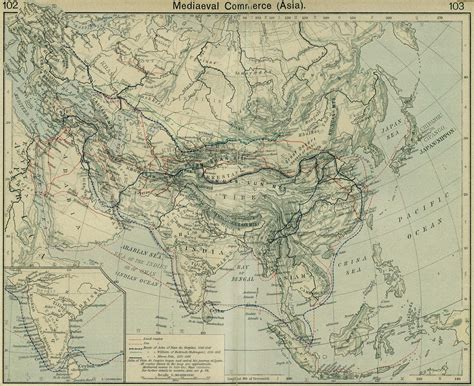 File:Central Asian trade routes.jpg - Wikipedia