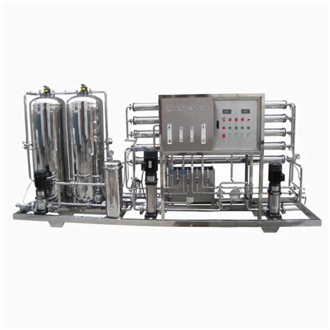 sonoxide ultrasonic water treatment water wastewater  source