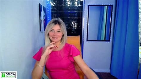 Passionate Babe Video Chaturbate 21 New Oralsex Sissification