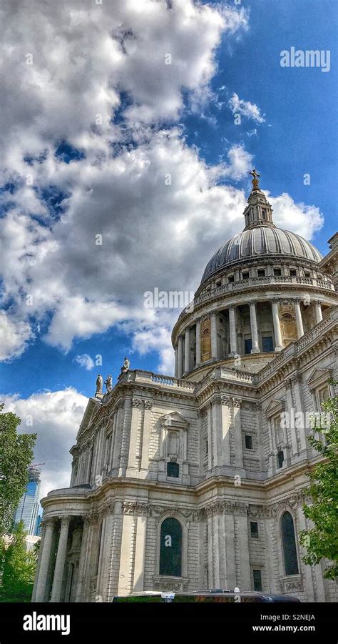 Cathedral May Hi Res Stock Photography And Images Alamy