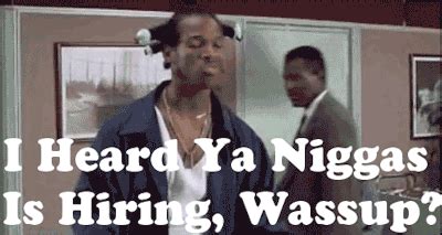 Amateur Porn Dump Tumblr Tumbex