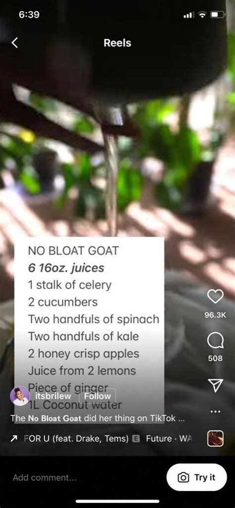Cleanse Your Blood Juice Cleanse Recipes Easy Juice Recipes Juice