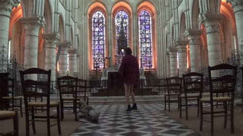 Gode Transsexuel Travesti Lingerie En Plein Air B Xhamster