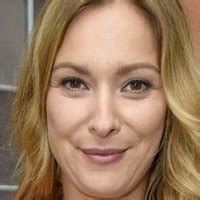 Jewel Kilcher Nude OnlyFans Leaks Fappening FappeningBook