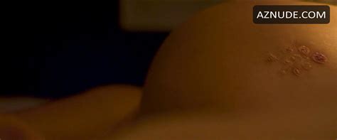 DOUBLE EAGLE RANCH NUDE SCENES AZNude