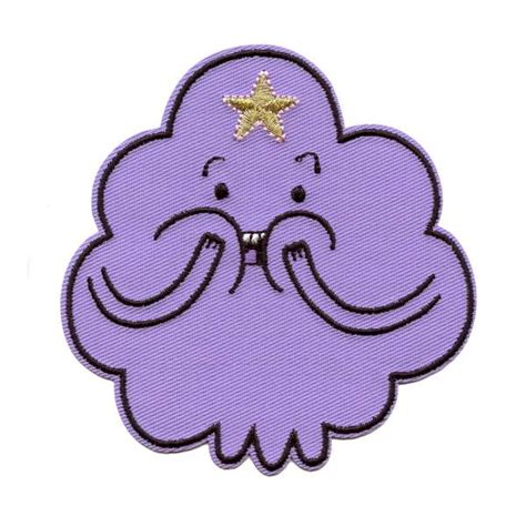 Glob Adventure Time