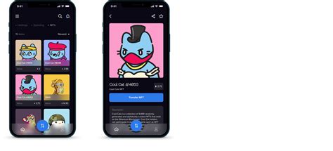 Clavi App | Emanuele Papale