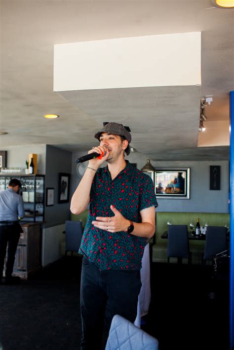 Baker Street Mystery | San Antonio TX