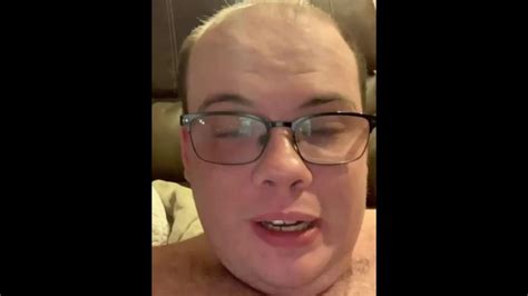 Salon Secousses Et Sperme Sesh Pornhub Gay