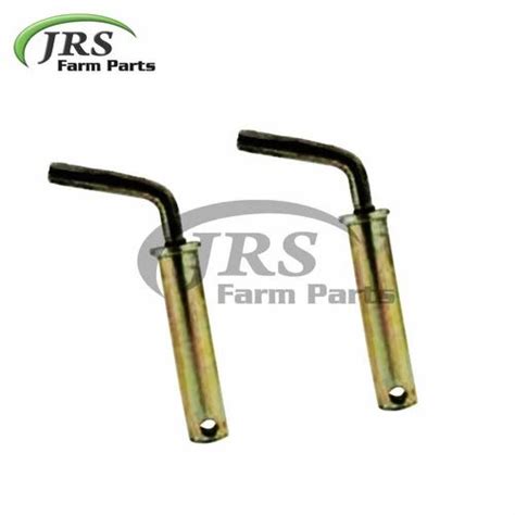 Linkage Pins Tractor Linkage Pins Linch Pins Bent Handle Hitch Pins Tractor Linkage