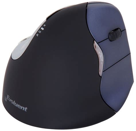 Comparatif Souris Verticale Test Et Avis Des Meilleures Souris Ergonomiques