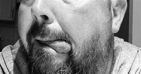 Gaz Richo's Shows | Mixcloud