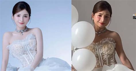 Hot Girl Ng Mv C A Jack B L P C T I Kho N B C Tr N Nhan S C