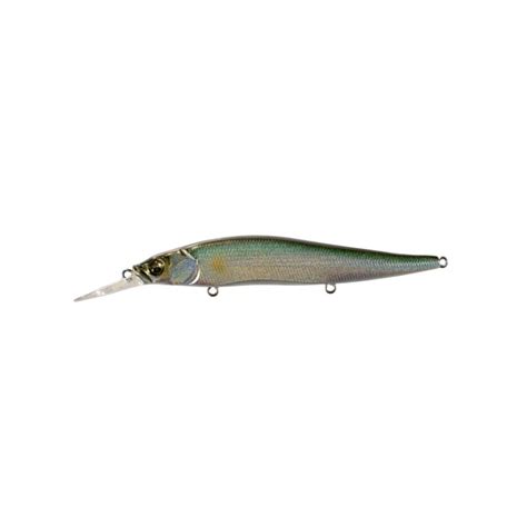 Megabass Vision 110 +1