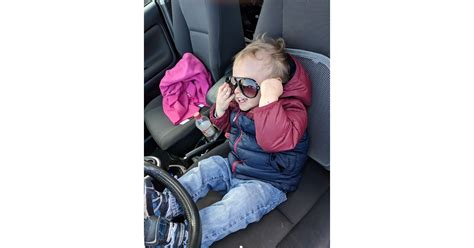 For National Infertility Awareness Week, a New Option for Families and